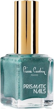 Фото Pierre Cardin Prismatic Nails 114 11.5 мл