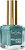 Фото Pierre Cardin Prismatic Nails 114 11.5 мл