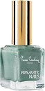 Лаки, базы, топы Pierre Cardin
