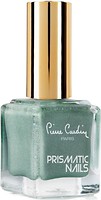 Фото Pierre Cardin Prismatic Nails 115 11.5 мл