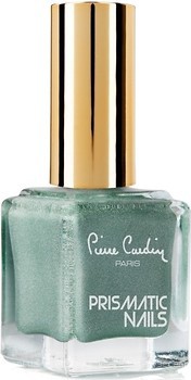 Фото Pierre Cardin Prismatic Nails 115 11.5 мл