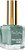 Фото Pierre Cardin Prismatic Nails 115 11.5 мл
