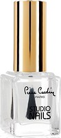 Фото Pierre Cardin Studio Nails 011 11.5 мл