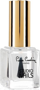 Фото Pierre Cardin Studio Nails 011 11.5 мл