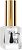 Фото Pierre Cardin Studio Nails 011 11.5 мл
