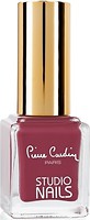 Фото Pierre Cardin Studio Nails 033 11.5 мл