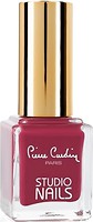 Фото Pierre Cardin Studio Nails 034 11.5 мл