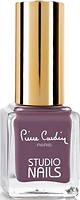 Фото Pierre Cardin Studio Nails 037 11.5 мл