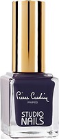 Фото Pierre Cardin Studio Nails 038 11.5 мл