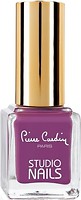 Фото Pierre Cardin Studio Nails 039 11.5 мл