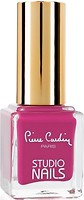 Фото Pierre Cardin Studio Nails 041 11.5 мл