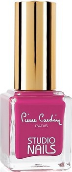Фото Pierre Cardin Studio Nails 041 11.5 мл