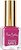 Фото Pierre Cardin Studio Nails 041 11.5 мл
