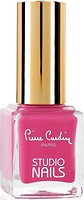 Фото Pierre Cardin Studio Nails 043 11.5 мл