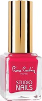 Фото Pierre Cardin Studio Nails 044 11.5 мл