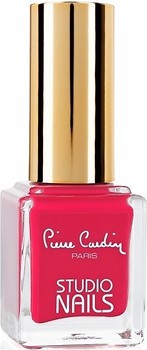 Фото Pierre Cardin Studio Nails 044 11.5 мл