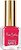 Фото Pierre Cardin Studio Nails 044 11.5 мл