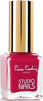 Фото Pierre Cardin Studio Nails 045 11.5 мл