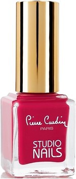 Фото Pierre Cardin Studio Nails 045 11.5 мл