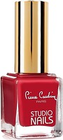 Фото Pierre Cardin Studio Nails 046 11.5 мл