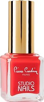 Фото Pierre Cardin Studio Nails 047 11.5 мл