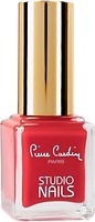 Фото Pierre Cardin Studio Nails 048 11.5 мл