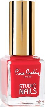 Фото Pierre Cardin Studio Nails 049 11.5 мл