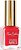 Фото Pierre Cardin Studio Nails 049 11.5 мл