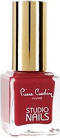 Фото Pierre Cardin Studio Nails 051 11.5 мл