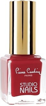 Фото Pierre Cardin Studio Nails 051 11.5 мл