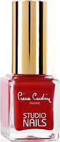 Фото Pierre Cardin Studio Nails 053 11.5 мл