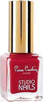 Фото Pierre Cardin Studio Nails 054 11.5 мл