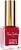 Фото Pierre Cardin Studio Nails 054 11.5 мл