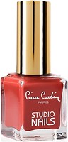 Фото Pierre Cardin Studio Nails 057 11.5 мл