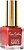 Фото Pierre Cardin Studio Nails 057 11.5 мл