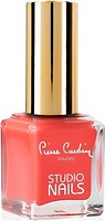 Фото Pierre Cardin Studio Nails 058 11.5 мл