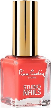 Фото Pierre Cardin Studio Nails 058 11.5 мл