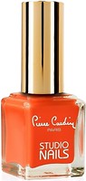 Фото Pierre Cardin Studio Nails 059 11.5 мл