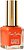 Фото Pierre Cardin Studio Nails 059 11.5 мл