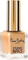 Фото Pierre Cardin Studio Nails 065 11.5 мл