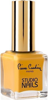 Фото Pierre Cardin Studio Nails 066 11.5 мл