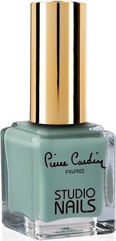Фото Pierre Cardin Studio Nails 069 11.5 мл