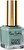 Фото Pierre Cardin Studio Nails 069 11.5 мл