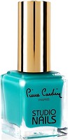 Фото Pierre Cardin Studio Nails 072 11.5 мл