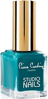 Фото Pierre Cardin Studio Nails 073 11.5 мл