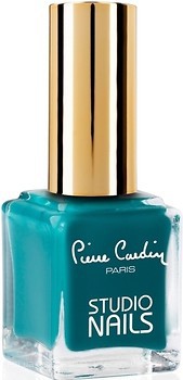 Фото Pierre Cardin Studio Nails 073 11.5 мл