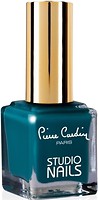 Фото Pierre Cardin Studio Nails 074 11.5 мл