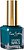 Фото Pierre Cardin Studio Nails 074 11.5 мл