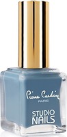 Фото Pierre Cardin Studio Nails 075 11.5 мл