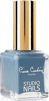 Фото Pierre Cardin Studio Nails 075 11.5 мл